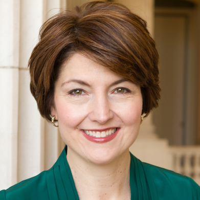 MCMORRIS RODGERS, CATHY
